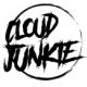 Cloud Junkie